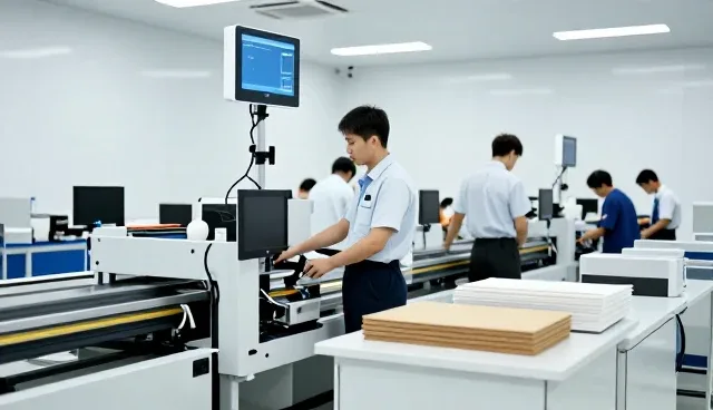 北京江浦源粮油制品有限公司