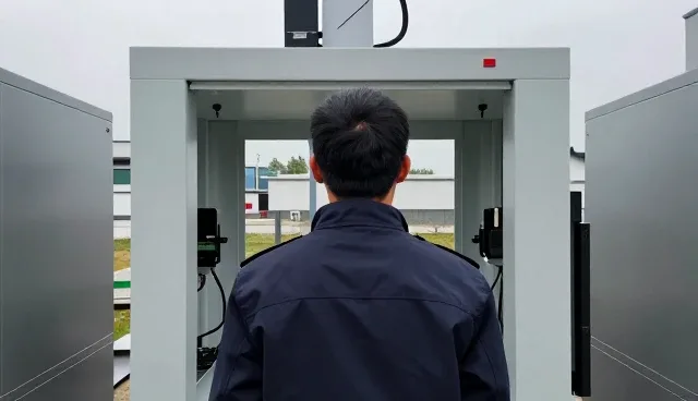 高效售后支持的实践：从使用到维护的完整指南