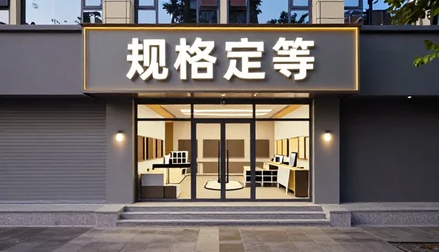 批量生产中售后支持的性能表现与适用条件分析