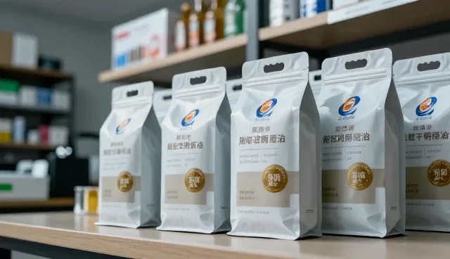 选型关注点：批发供货模式下的售后支持关键要素